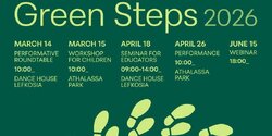 Green Steps