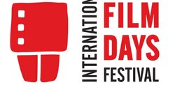 Cyprus Film Days