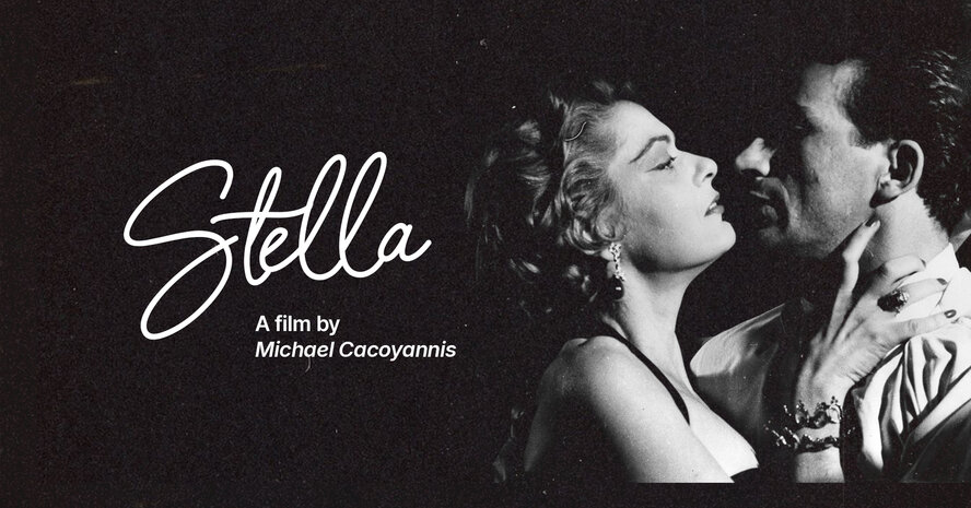 STELLA