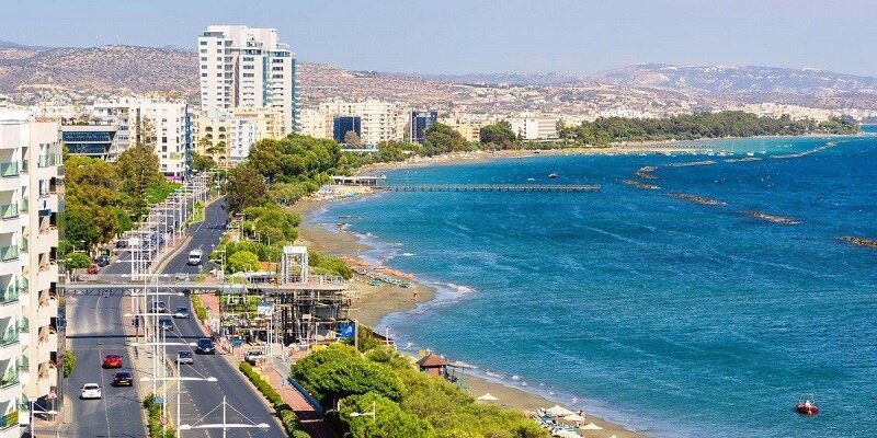 Недвижимость на Кипре продолжает дорожать. Ее скупают русские