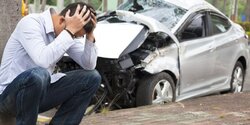 На Кипре зарегистрировано рекордное количество смертей на дорогах в результате ДТП