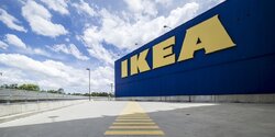Невероятно! В Лимассоле открывается IKEA и еще одна AlfaMega