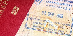 26 новоиспеченных киприотов лишатся своих паспортов. Среди них 9 россиян