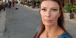 Активисты создали петицию в поддержку Светланы Зайцевой