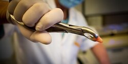 В Лимассоле на приеме у зубного умер 4-летний ребенок