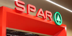 ​В Лимассоле открылся магазин сети розничной торговли продуктами питания SPAR