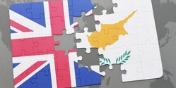 Ты мне - я тебе: парламент Кипра утвердил закон, регулирующий права британцев на острове в случае Brexit