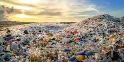 Кипр примет участие в Европейской неделе по уменьшению мусорных отходов
