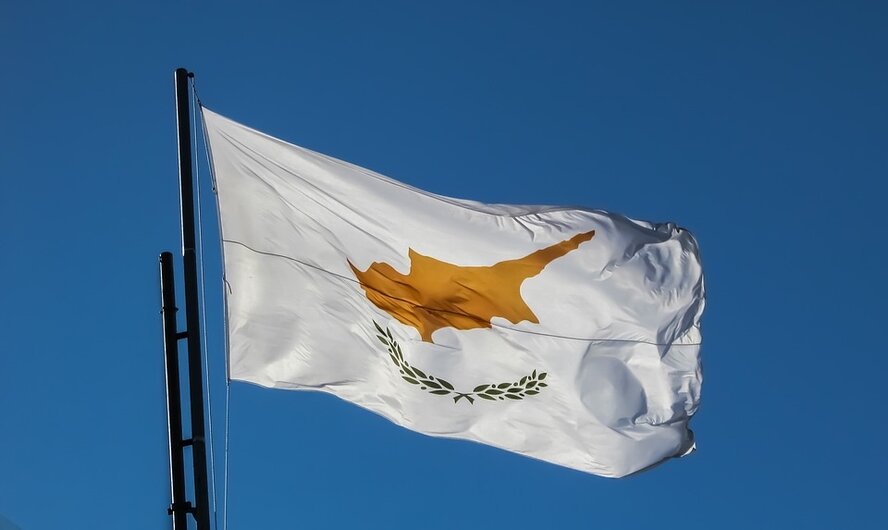 Команда Cyprus Butterfly поздравляет всех жителей Республики Кипр с Днем независимости!