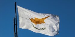 Команда Cyprus Butterfly поздравляет всех жителей Республики Кипр с Днем независимости!