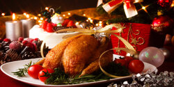 Мясо подорожало, печеньки подешевели: цены на продукты Кипра к Рождеству