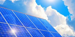 Светлое будущее Кипра – в солнечных электростанциях