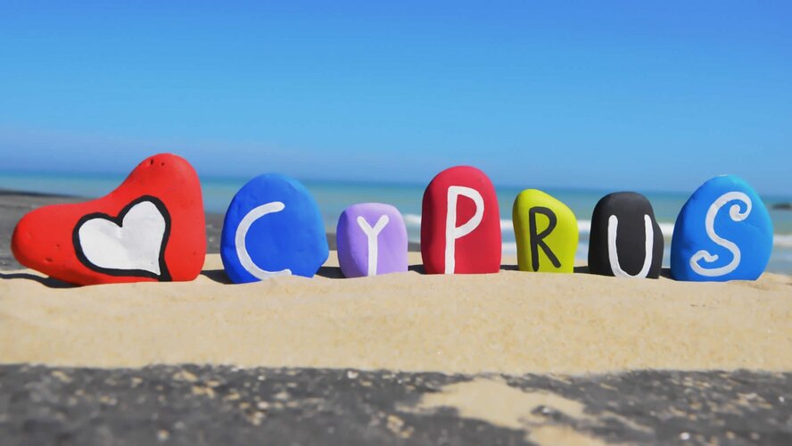 Туристический бум: в январе на Кипр прибыло рекордное количество отдыхающих