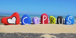 Туристический бум: в январе на Кипр прибыло рекордное количество отдыхающих