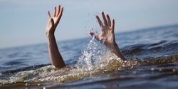 В Пафосе в море найден труп женщины