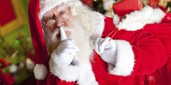 Муниципалитет Лимассола приглашает отметить рождественские праздники вместе
