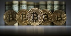Запоздалая блокчейн революция: за учёбу на Кипре можно заплатить в Bitcoin