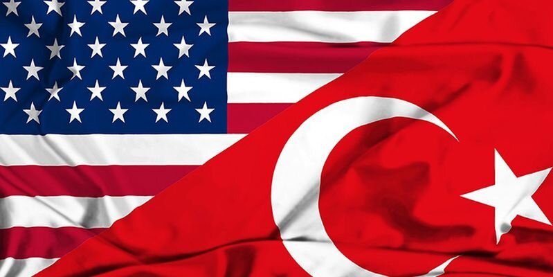 Турция - рычаг изменения отношений Кипра и США