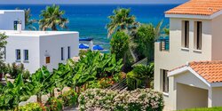 За десять лет ​недвижимость на Кипре значительно выросла в цене