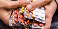 Дефицит в аптеках Кипра – люди в панике скупают препараты от гриппа А