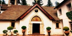 Чудотворные церкви Кипра: места, где можно исцелиться