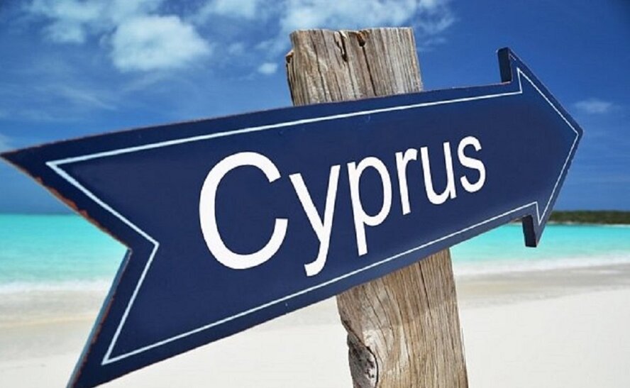 Кипр — желанное место для миллионеров из России и Индии