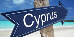 Кипр — желанное место для миллионеров из России и Индии