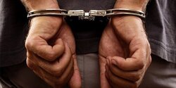 Двух киприотов арестовали за перестрелку в ночном клубе