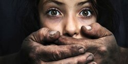 65 тысяч евро и 3 года тюрьмы  - наказание для кипрского педофила за сломанную жизнь ребенка