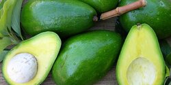 В Пафосе у фермера украли авокадо общей  стоимостью 2000 евро