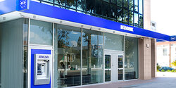 RCB Bank (Кипр) будет обслуживать карты American Express