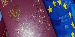 С ноября купить гражданство Кипра может стать еще сложнее