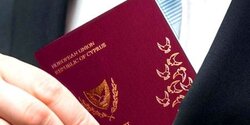 Россияне лидируют среди получателей "золотых паспортов" Кипра