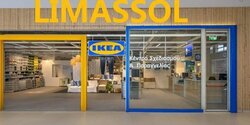 Дождались! В Лимассоле открыли магазин IKEA