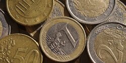 Внимание! На Кипре появились фальшивые монеты