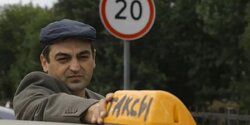 Нечестная конкуренция: кипрские таксисты жалуются на нелегалов