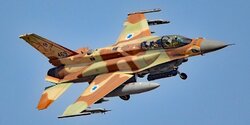 Штаб нацгвардии Кипра призвал сохранять спокойствие при появлении истребителей