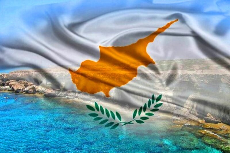Что будет после решения кипрского вопроса? Мнение простых граждан
