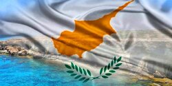 Что будет после решения кипрского вопроса? Мнение простых граждан