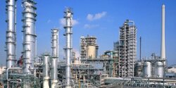 Муниципалитет Ларнаки запустил сайт о безопасности нефтяного завода