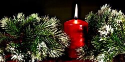 На Кипре в Рождество по неустановленным причинам умерло три человека