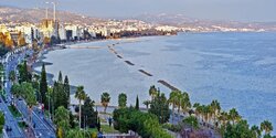 Кипр вошел в топ-3 по покупке зарубежной недвижимости россиянами