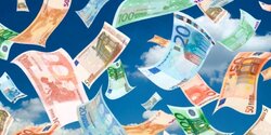15 миллионов евро утекло на север Кипра за 2018 год
