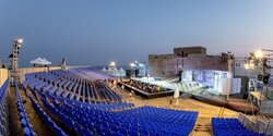 В Пафосе пройдет незабываемый оперный фестиваль