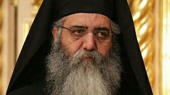 Митрополита Неофита призвали отказаться от своих слов официальные и церковные власти Кипра