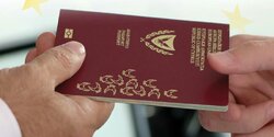 Правительство Кипра подняло цену за "золотой паспорт" 