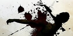 Жестокое убийство на Кипре гражданина Франции - эхо бандитской разборки двухгодичной давности  