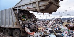 Очень сига-сига: Властям Кипра потребовалось десять лет, чтобы закрыть мусорные свалки