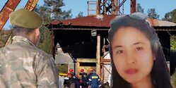 Кипрского душителя подозревают в убийстве третьей филиппинки