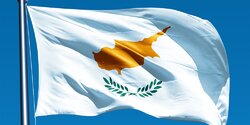 1 апреля - национальный праздник Кипра и официальный выходной день